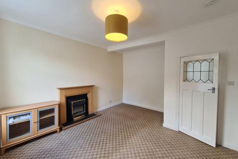 1 bedroom ground floor flat to rent, 132 West Princes Street, Helensburgh G84 8BL