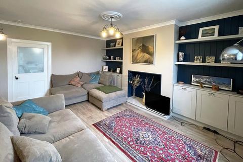 29 King Street, Lossiemouth, IV31 6PL
