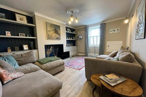 29 King Street, Lossiemouth, IV31 6PL