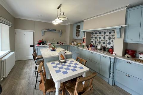 29 King Street, Lossiemouth, IV31 6PL