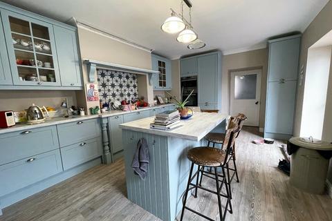 29 King Street, Lossiemouth, IV31 6PL