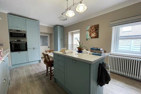 29 King Street, Lossiemouth, IV31 6PL
