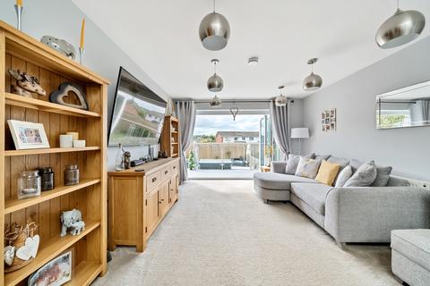 5 bedroom bungalow for sale - Bickington, Barnstaple, Devon, EX31