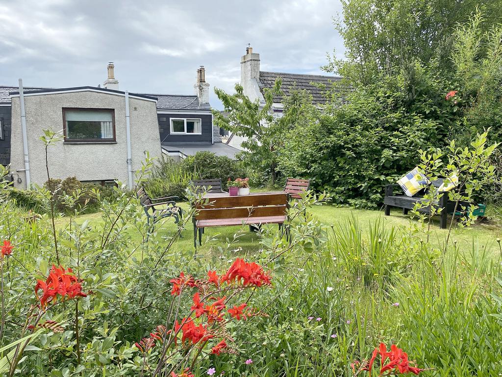 Garden 6