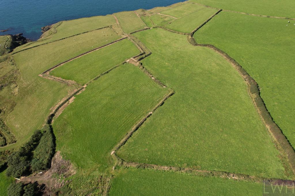 Dji 0400.jpg