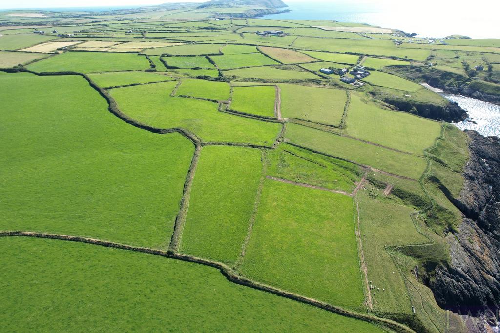 Dji 0404.jpg