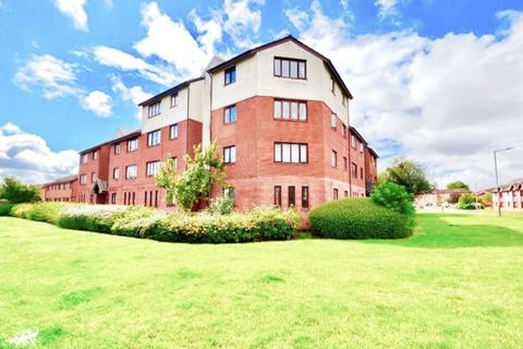1 bedroom flat to rent, Longdales Avenue, Falkirk