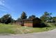 Additional image 2 of Two Bed Prestige Cassa Di Lusso (45x22) Aspen Country Park, Bury St. Edmunds IP28