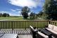 Additional image 11 of Two Bed Prestige Cassa Di Lusso (45x22) Aspen Country Park, Bury St. Edmunds IP28