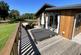 Additional image 12 of Two Bed Prestige Cassa Di Lusso (45x22) Aspen Country Park, Bury St. Edmunds IP28