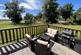 Additional image 13 of Two Bed Prestige Cassa Di Lusso (45x22) Aspen Country Park, Bury St. Edmunds IP28