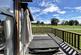 Additional image 14 of Two Bed Prestige Cassa Di Lusso (45x22) Aspen Country Park, Bury St. Edmunds IP28