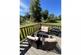 Additional image 15 of Two Bed Prestige Cassa Di Lusso (45x22) Aspen Country Park, Bury St. Edmunds IP28