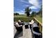 Additional image 16 of Two Bed Prestige Cassa Di Lusso (45x22) Aspen Country Park, Bury St. Edmunds IP28