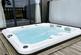 Additional image 18 of Two Bed Prestige Cassa Di Lusso (45x22) Aspen Country Park, Bury St. Edmunds IP28