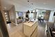 Additional image 19 of Two Bed Prestige Cassa Di Lusso (45x22) Aspen Country Park, Bury St. Edmunds IP28