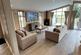 Additional image 20 of Two Bed Prestige Cassa Di Lusso (45x22) Aspen Country Park, Bury St. Edmunds IP28