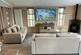 Additional image 21 of Two Bed Prestige Cassa Di Lusso (45x22) Aspen Country Park, Bury St. Edmunds IP28