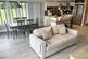 Additional image 22 of Two Bed Prestige Cassa Di Lusso (45x22) Aspen Country Park, Bury St. Edmunds IP28