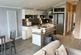 Additional image 23 of Two Bed Prestige Cassa Di Lusso (45x22) Aspen Country Park, Bury St. Edmunds IP28