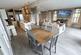 Additional image 25 of Two Bed Prestige Cassa Di Lusso (45x22) Aspen Country Park, Bury St. Edmunds IP28