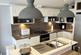 Additional image 26 of Two Bed Prestige Cassa Di Lusso (45x22) Aspen Country Park, Bury St. Edmunds IP28
