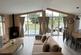 Additional image 28 of Two Bed Prestige Cassa Di Lusso (45x22) Aspen Country Park, Bury St. Edmunds IP28