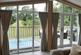 Additional image 29 of Two Bed Prestige Cassa Di Lusso (45x22) Aspen Country Park, Bury St. Edmunds IP28