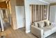 Additional image 30 of Two Bed Prestige Cassa Di Lusso (45x22) Aspen Country Park, Bury St. Edmunds IP28