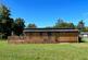 Additional image 4 of Two Bed Prestige Cassa Di Lusso (45x22) Aspen Country Park, Bury St. Edmunds IP28
