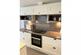 Additional image 31 of Two Bed Prestige Cassa Di Lusso (45x22) Aspen Country Park, Bury St. Edmunds IP28