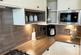 Additional image 32 of Two Bed Prestige Cassa Di Lusso (45x22) Aspen Country Park, Bury St. Edmunds IP28