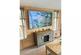 Additional image 33 of Two Bed Prestige Cassa Di Lusso (45x22) Aspen Country Park, Bury St. Edmunds IP28