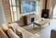 Additional image 34 of Two Bed Prestige Cassa Di Lusso (45x22) Aspen Country Park, Bury St. Edmunds IP28