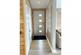 Additional image 35 of Two Bed Prestige Cassa Di Lusso (45x22) Aspen Country Park, Bury St. Edmunds IP28