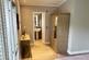 Additional image 36 of Two Bed Prestige Cassa Di Lusso (45x22) Aspen Country Park, Bury St. Edmunds IP28