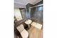 Additional image 37 of Two Bed Prestige Cassa Di Lusso (45x22) Aspen Country Park, Bury St. Edmunds IP28