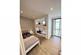 Additional image 38 of Two Bed Prestige Cassa Di Lusso (45x22) Aspen Country Park, Bury St. Edmunds IP28