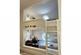 Additional image 39 of Two Bed Prestige Cassa Di Lusso (45x22) Aspen Country Park, Bury St. Edmunds IP28