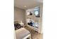 Additional image 40 of Two Bed Prestige Cassa Di Lusso (45x22) Aspen Country Park, Bury St. Edmunds IP28