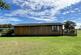 Additional image 5 of Two Bed Prestige Cassa Di Lusso (45x22) Aspen Country Park, Bury St. Edmunds IP28