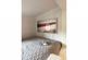 Additional image 41 of Two Bed Prestige Cassa Di Lusso (45x22) Aspen Country Park, Bury St. Edmunds IP28