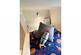 Additional image 42 of Two Bed Prestige Cassa Di Lusso (45x22) Aspen Country Park, Bury St. Edmunds IP28