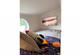 Additional image 43 of Two Bed Prestige Cassa Di Lusso (45x22) Aspen Country Park, Bury St. Edmunds IP28