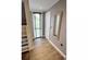 Additional image 45 of Two Bed Prestige Cassa Di Lusso (45x22) Aspen Country Park, Bury St. Edmunds IP28