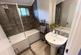 Additional image 46 of Two Bed Prestige Cassa Di Lusso (45x22) Aspen Country Park, Bury St. Edmunds IP28