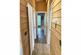 Additional image 47 of Two Bed Prestige Cassa Di Lusso (45x22) Aspen Country Park, Bury St. Edmunds IP28