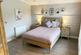 Additional image 48 of Two Bed Prestige Cassa Di Lusso (45x22) Aspen Country Park, Bury St. Edmunds IP28