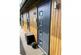 Additional image 6 of Two Bed Prestige Cassa Di Lusso (45x22) Aspen Country Park, Bury St. Edmunds IP28