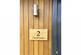 Additional image 7 of Two Bed Prestige Cassa Di Lusso (45x22) Aspen Country Park, Bury St. Edmunds IP28